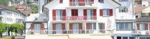 Seehotel Schwert