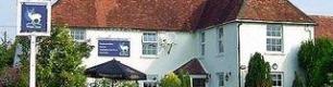 The White Hart Inn