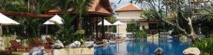 Mae Pim Resort Hotel