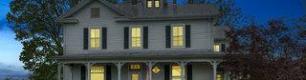 Mayneview B & B