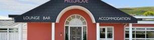Hillgrove Hotel