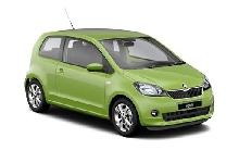 VW UP
