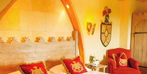 https://pictures.previewtravel.de/images/xmldata/77883/hotel77883-0320d148-50b0-46f2-bc01-b74e3df8b922_thumb.jpeg