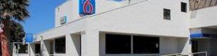 Motel 6 San Simeon - Hearst Castle Area