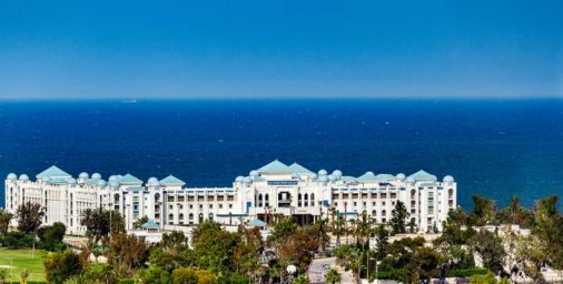 https://imgc.invia-travel.de/images/multicode/4067/hotel4067-7edb2ce7-9e8d-4d73-8fca-70dd5ad3aa21_medium.jpeg