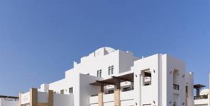 https://pictures.previewtravel.de/images/multicode/432363/hotel432363-59faf9bc-9f0a-4831-841f-c18cbdd8384a_thumb.jpeg