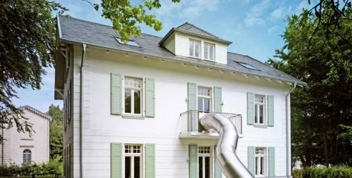 https://pictures.previewtravel.de/images/xmldata/34273/hotel34273-76207ee7-acaa-416c-9f45-4c349b7a4bdd_thumb.jpeg