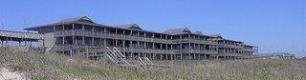 Outer Banks Beach Club I & II