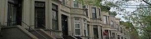 Lefferts Gardens Residence B&B