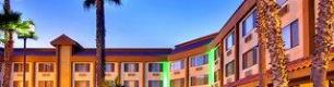Holiday Inn La Mesa