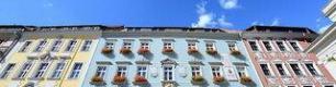 Hotel Goldener Adler