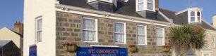St George´s Guesthouse
