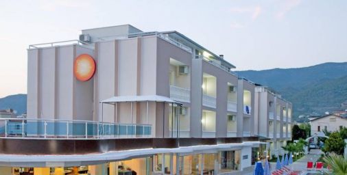 https://imgc.invia-travel.de/images/multicode/227957/hotel227957-dac4520a-cd65-44ed-9236-f8dc4e410480_medium.jpeg