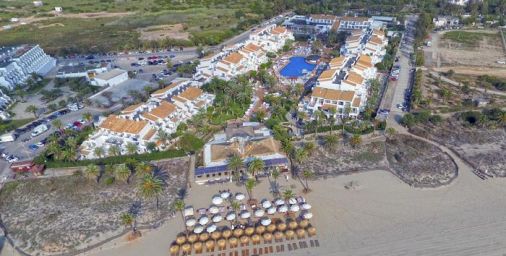 https://pictures.previewtravel.de/images/media5/2857/298564_8_2857_800_450_465581_VAId981Seq1IMGae812c5fe3c3b426c044ac31c6f971b4_thumb.jpeg