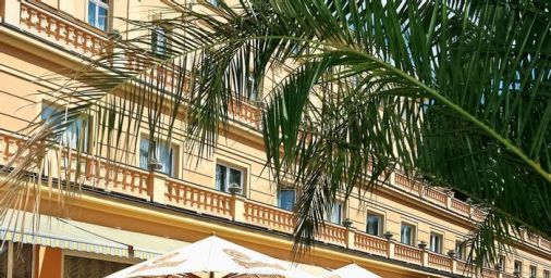 https://pictures.previewtravel.de/images/media5/28580/330492_8_28580_800_600_247068_VAId345Seq3IMG3567167bd63ad47091a6bd45a17370af_thumb.jpeg