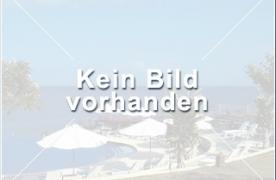 Urlaub Abu Dhabi Stadtereisen Gunstig Buchen Vereinigte Arabische Emirate Ab In Den Urlaub