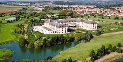 https://pictures.previewtravel.de/images/xmldata/63731/hotel63731-d2e555b6-cd4b-4d30-8ca8-f7fa40755d16_thumb.jpeg