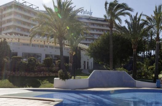 single urlaub ab 50 jahre