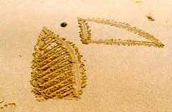 Bora Bora Lagoon Resort & Spa Bora Bora Lagoon Resort & Spa (Foto)