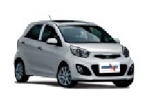 HYUNDAI GRAND i-10