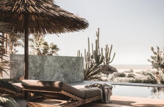familienurlaub günstig all inclusive