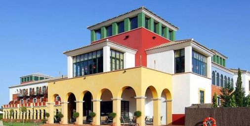 https://pictures.previewtravel.de/images/xmldata/2444/hotel2444-aca9c850-487c-46c2-b714-65c4b52b1579_thumb.jpeg
