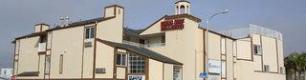 Ocean Surf Inn & Suites