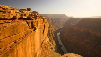 Grand-Canyon-Nationalpark – USA