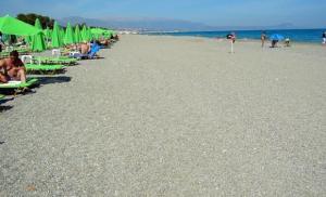 Hotel Golden Beach Buchen Rethymnon Ab In Den Urlaub De