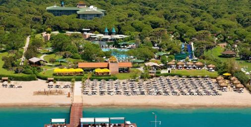 https://pictures.previewtravel.de/images/multicode/13257/hotel13257-82a0207a-c45f-46c9-bdbb-d8c03420c5db_thumb.jpeg