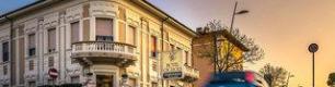 Hotel Gigliola