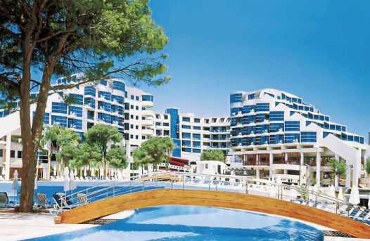 https://imga.invia-travel.de/images/xmldata/34920/hotel34920-e1dcccad-fbce-426b-95e4-ae2ff312c193_medium.jpeg