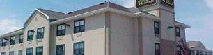 Extended Stay America Billings - West End