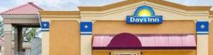 Days Inn Airport