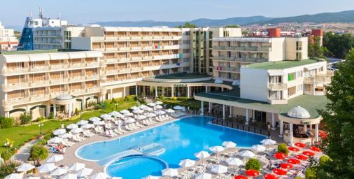 https://imga.invia-travel.de/images/media5/55584/351798_8_55584_800_533_657339_VAId981Seq1IMG55725a174e11057b83196d8d3929020d_medium.jpeg