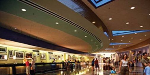 https://pictures.previewtravel.de/images/multicode/26598/hotel26598-4af92f55-a838-4052-ad19-6e4323ca239e_thumb.jpeg