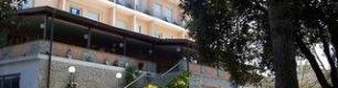 Park Hotel di Lido di Camaiore