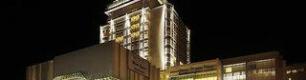 Classic Kameo Hotel & Serviced Apartment
