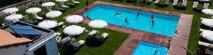 Villaggio Camping Blu