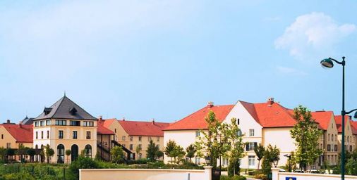 https://pictures.previewtravel.de/images/multicode/38181/hotel38181-30dd0c0f-0342-478c-bb8c-f8977686e3cb_thumb.jpeg