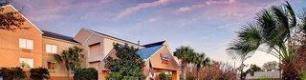 Fairfield Inn & Suites by Marriott Ocala