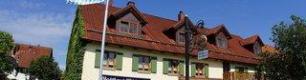 Landhotel und Gasthaus Wiedmann