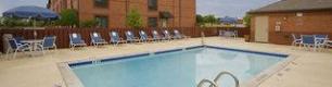 Extended Stay America - Wichita - East