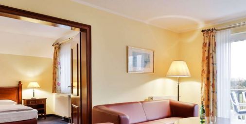https://pictures.previewtravel.de/images/multicode/26030/hotel26030-5d85ba72-2f46-4f82-a210-2895590f2127_thumb.jpeg