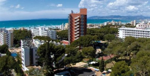 https://imgc.invia-travel.de/images/media5/20450/2916600_35_PMI00020_1280_853_230528_IMGbcf30b11f18e8989f3fe4a9db247d69e_medium.jpeg