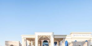 https://pictures.previewtravel.de/images/xmldata/635563/hotel635563-cd03dc4d-7b27-4d07-b52a-d1c5b997bc5a_thumb.jpeg