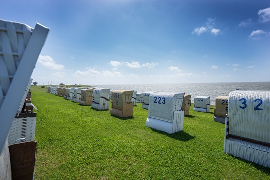 Veranstaltungen Büsum | Ab-in-den-Urlaub.de